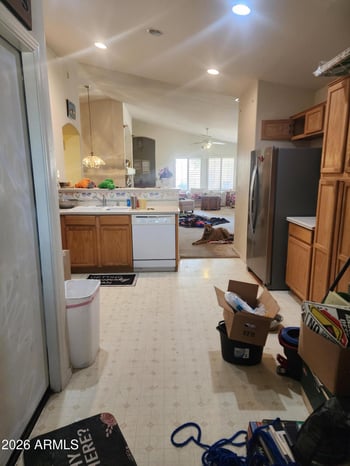 10376 Tonopah Dr, Peoria, AZ 85382