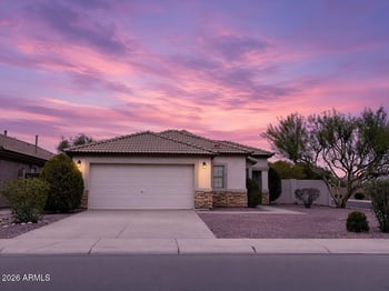 10376 W Tonopah Dr, Peoria, AZ 85382