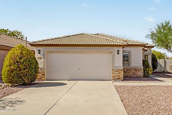 10376 W Tonopah Dr, Peoria, AZ 85382