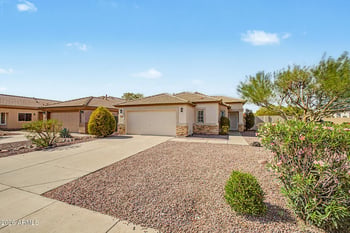10376 W Tonopah Dr, Peoria, AZ 85382