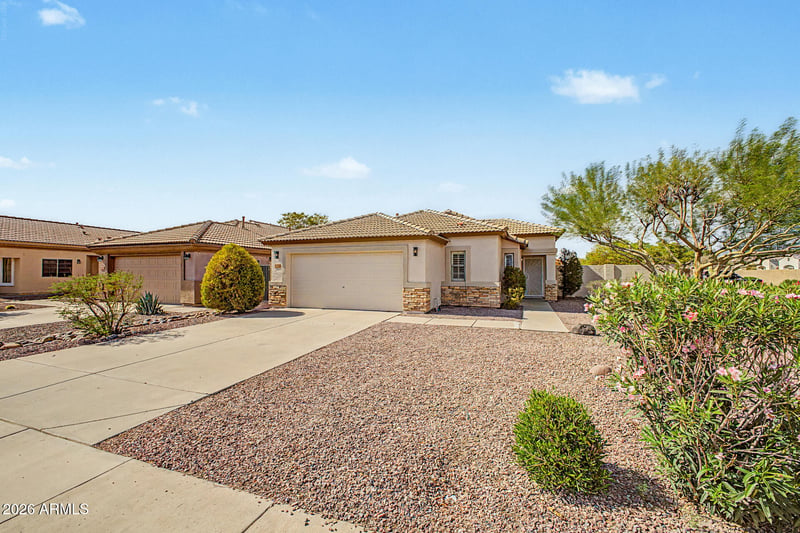 10376 W Tonopah Dr, Peoria, AZ 85382