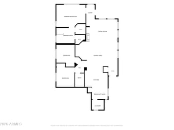 10376 W Tonopah Dr, Peoria, AZ 85382