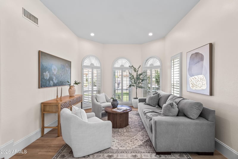 10377 E Wood Dr, Scottsdale, AZ 85260