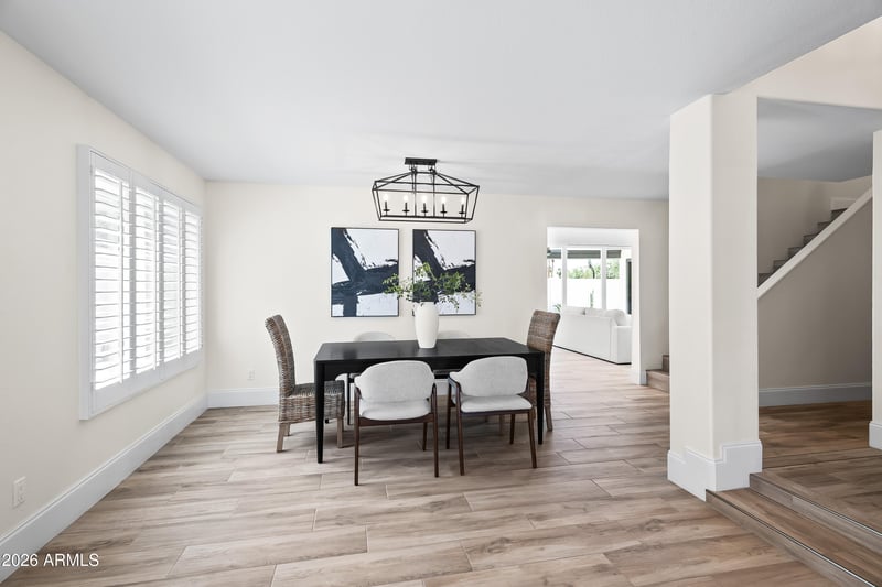 10377 E Wood Dr, Scottsdale, AZ 85260
