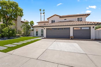10377 Wood Dr, Scottsdale, AZ 85260