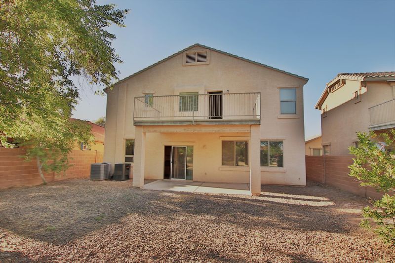 10377 W Atlantis Way, Tolleson, AZ 85353