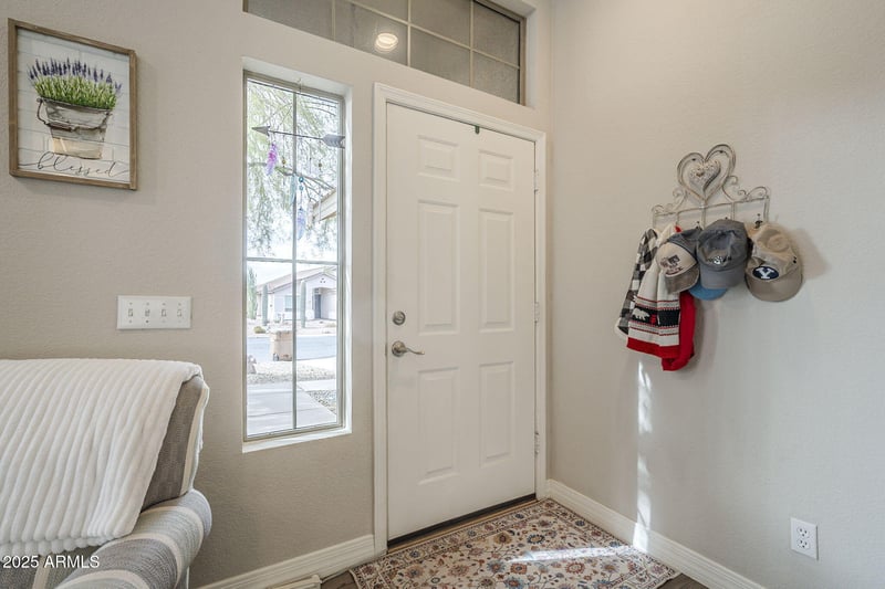 10378 Rising Sun Pl, Gold Canyon, AZ 85118