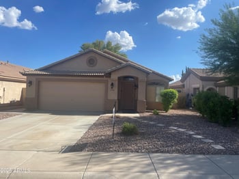 10379 Tonopah Dr, Peoria, AZ 85382