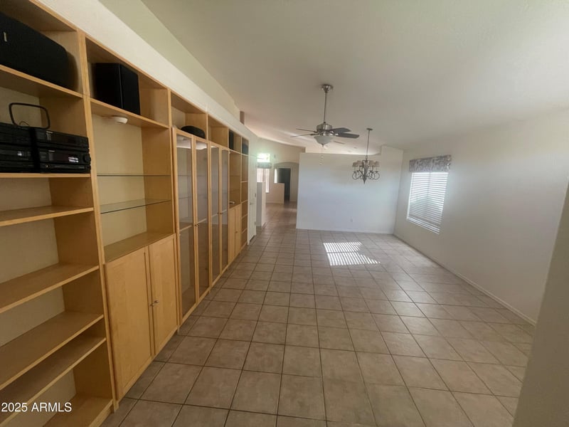 10379 Tonopah Dr, Peoria, AZ 85382