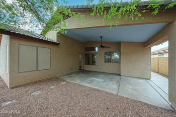 10379 Tonopah Dr, Peoria, AZ 85382