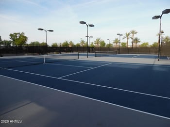 10379 Tonopah Dr, Peoria, AZ 85382