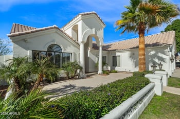 1038 38th St, Mesa, AZ 85206