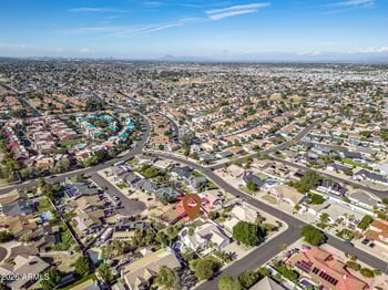 1038 38th St, Mesa, AZ 85206