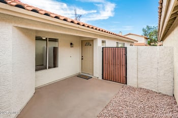 1038 Alvaro St, Mesa, AZ 85205