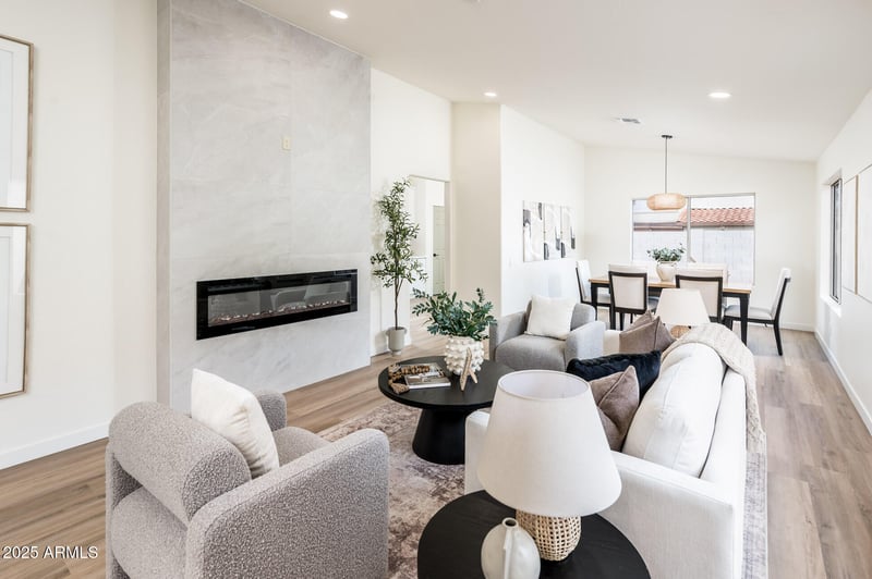 1038 Alvaro St, Mesa, AZ 85205