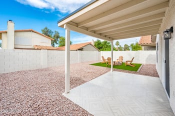 1038 Alvaro St, Mesa, AZ 85205