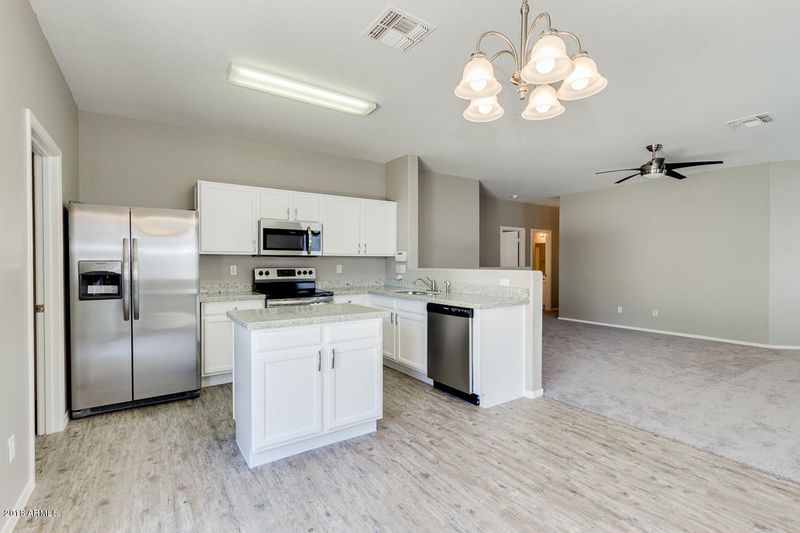 1038 E Dust Devil Dr, San Tan Valley, AZ 85143