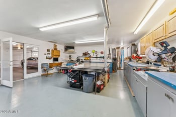 1038 Friar Ave, Apache Junction, AZ 85119