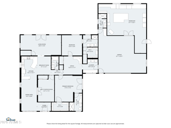 1038 Friar Ave, Apache Junction, AZ 85119