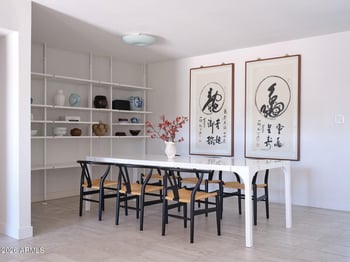 1038 Elm St, Phoenix, AZ 85014