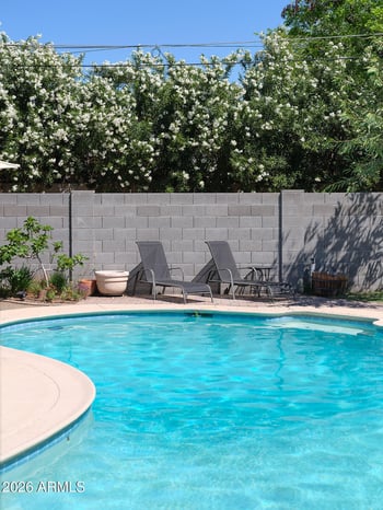 1038 Elm St, Phoenix, AZ 85014