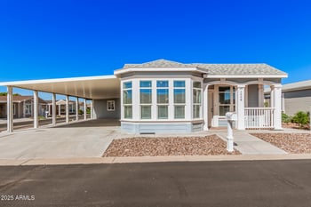 1038 Four St, San Tan Valley, AZ 85140