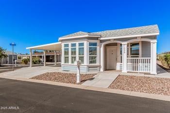 1038 Four St, San Tan Valley, AZ 85140