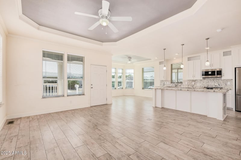 1038 Four St, San Tan Valley, AZ 85140