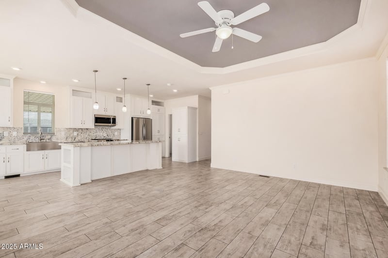1038 Four St, San Tan Valley, AZ 85140