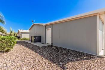 1038 Four St, San Tan Valley, AZ 85140