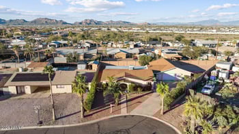1038 Friar Ave, Apache Junction, AZ 85119