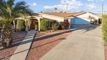 1038 Friar Ave, Apache Junction, AZ 85119