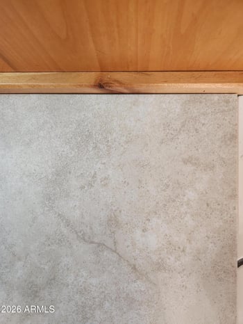 1038 Friar Ave, Apache Junction, AZ 85119