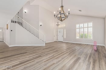 1038 Harrison Ct, Gilbert, AZ 85295