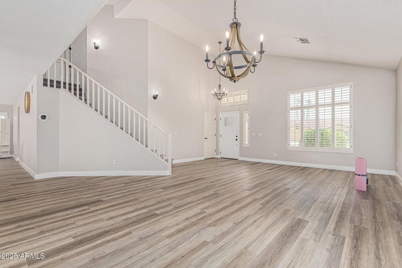 1038 Harrison Ct, Gilbert, AZ 85295