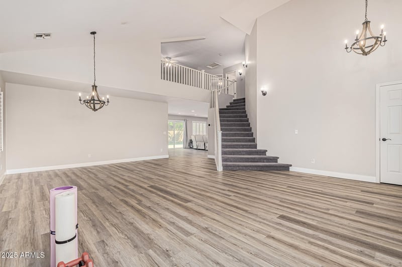 1038 Harrison Ct, Gilbert, AZ 85295