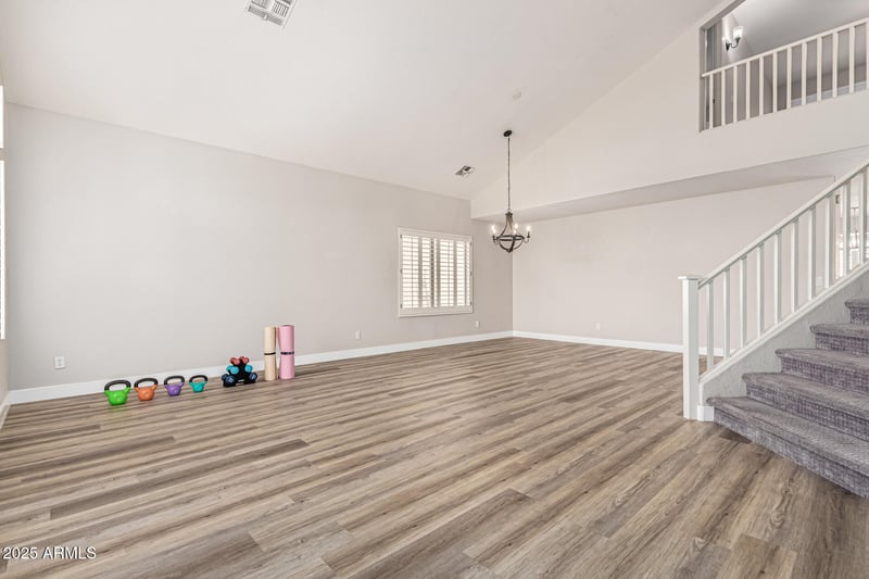 1038 Harrison Ct, Gilbert, AZ 85295