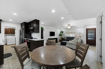 1038 Leisure World --, Mesa, AZ 85206