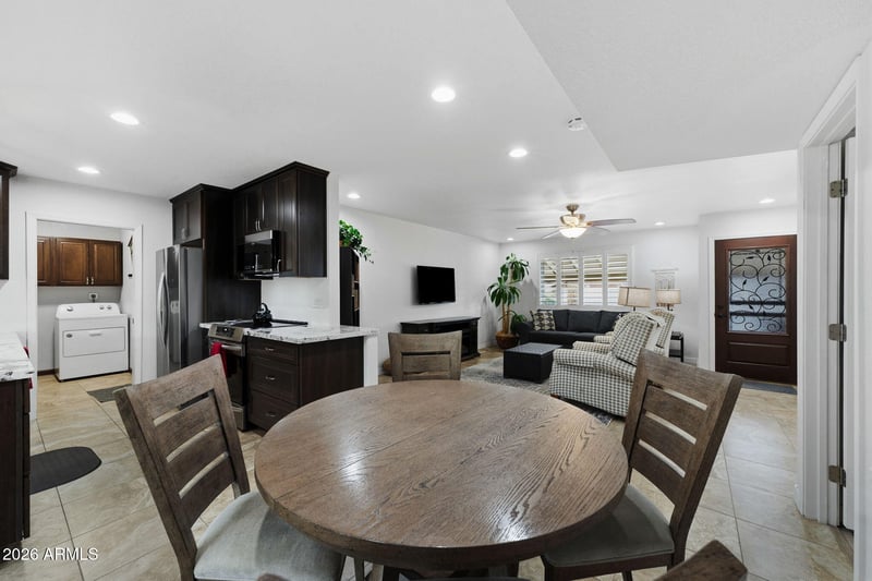 1038 Leisure World --, Mesa, AZ 85206