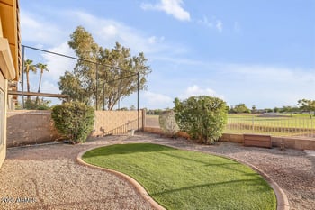 1038 Palomino Creek Dr, Gilbert, AZ 85296