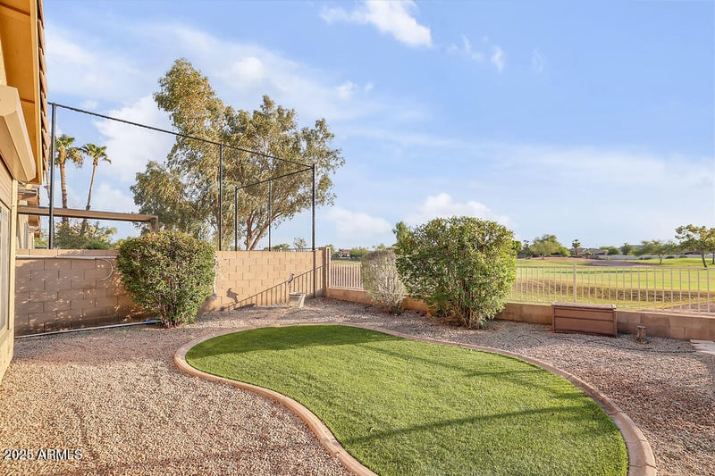 1038 Palomino Creek Dr, Gilbert, AZ 85296