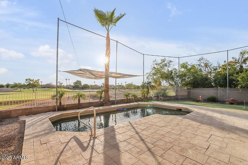 1038 Palomino Creek Dr, Gilbert, AZ 85296