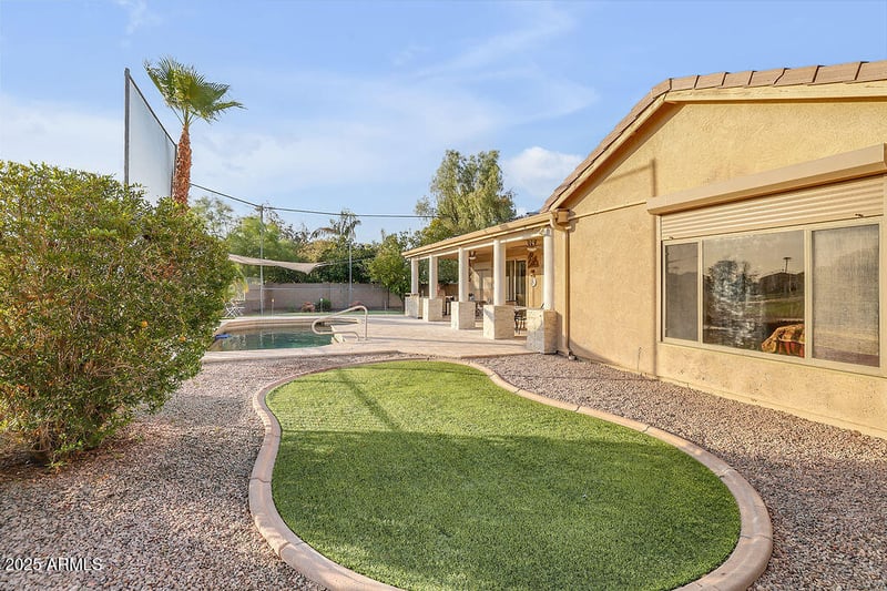 1038 Palomino Creek Dr, Gilbert, AZ 85296