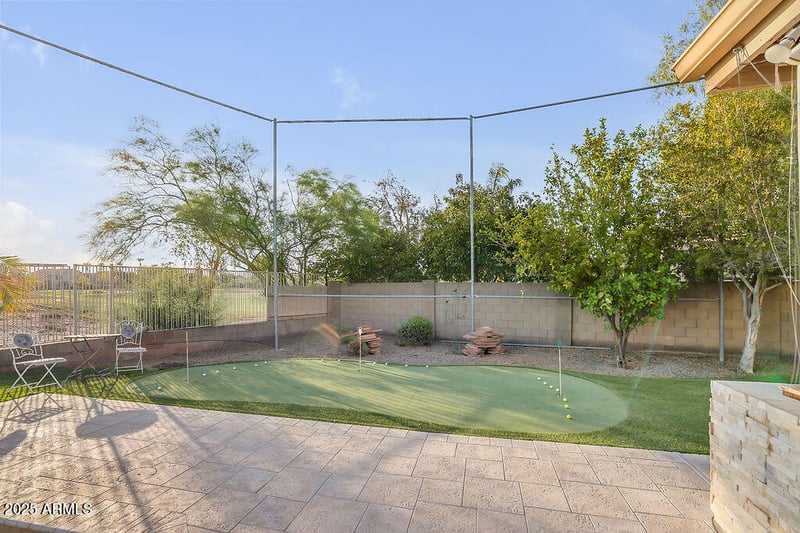 1038 Palomino Creek Dr, Gilbert, AZ 85296