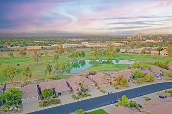 1038 Palomino Creek Dr, Gilbert, AZ 85296