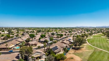 1038 Palomino Creek Dr, Gilbert, AZ 85296