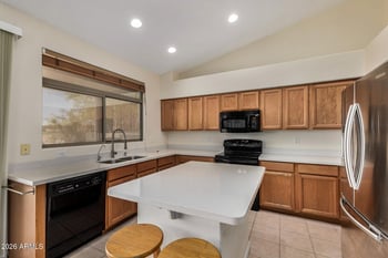 1038 Palomino Creek Dr, Gilbert, AZ 85296