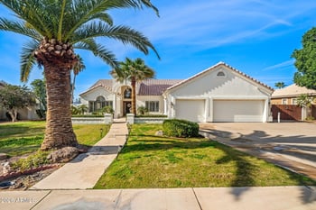 1038 38th St, Mesa, AZ 85206