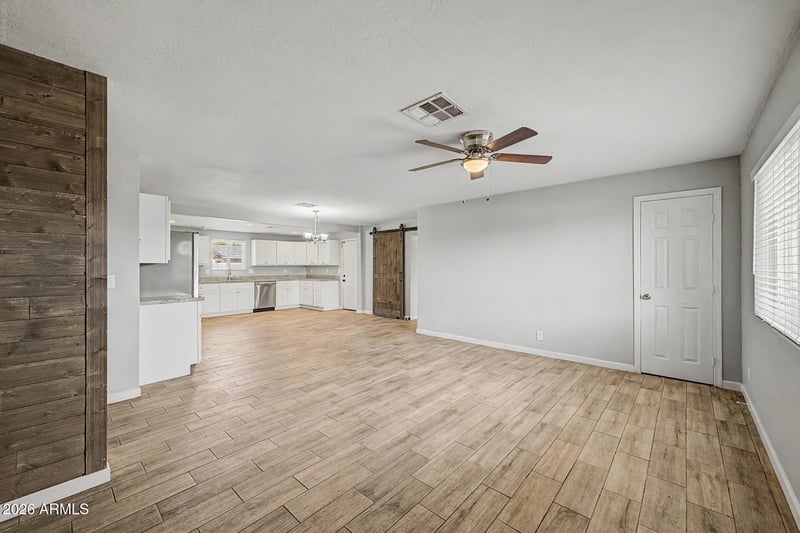 1038 S Drew St, Mesa, AZ 85210