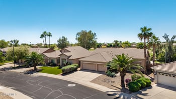 1038 Palomino Creek Dr, Gilbert, AZ 85296